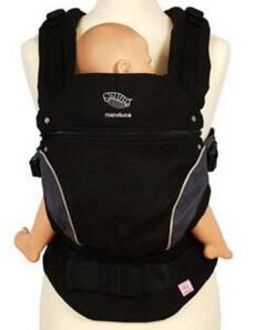 Manduca Baby Carrier