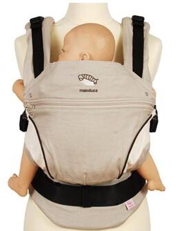 Manduca Baby Carrier