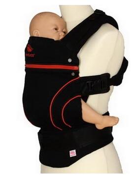 Manduca Baby Carrier