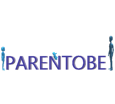 Www.parentobe.com