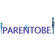 Www.parentobe.com