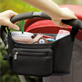 Westross Stroller Bag