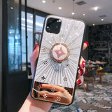 TYBO Diamond- Apple Iphone Case