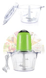 Baby Food Processor