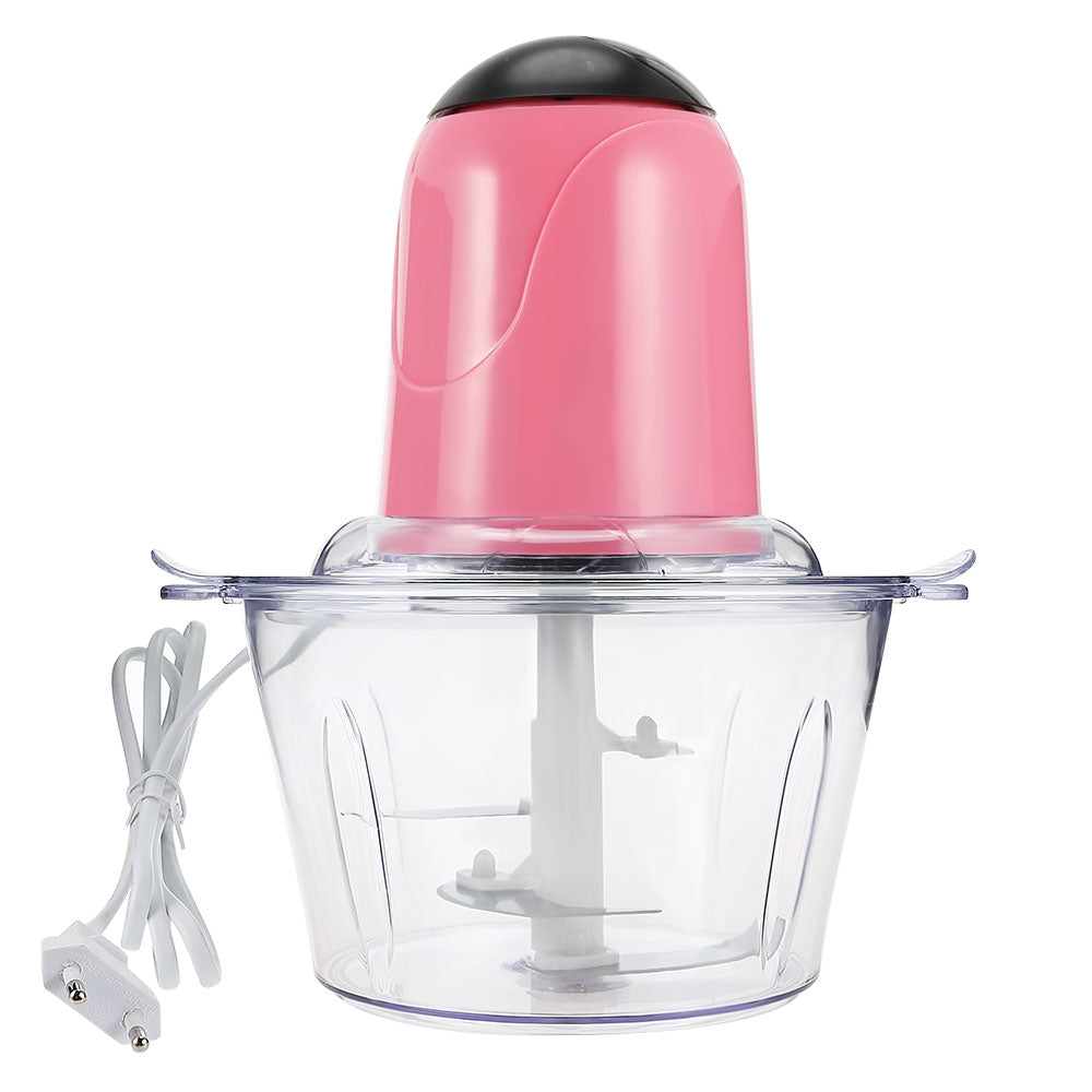 Baby Food Processor