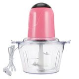 Baby Food Processor