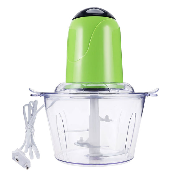 Baby Food Processor