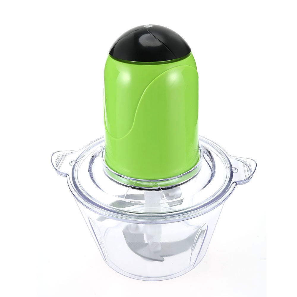 Baby Food Processor