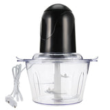 Baby Food Processor