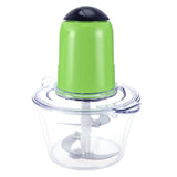 Baby Food Processor