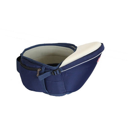 Kangaroo Hip Seat Carrier