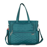 Elizabeth Diaper Bag