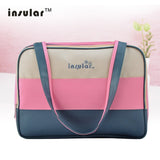 Colorway Diaper Bag