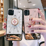 TYBO Diamond- Apple Iphone Case