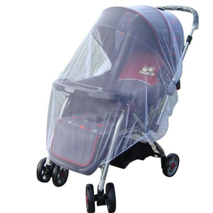 Stroller Mosquito Net