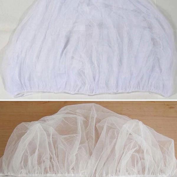 Stroller Mosquito Net