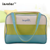 Colorway Diaper Bag