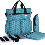 Classic Diaper Bag