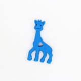 Parker the Giraffe Teether