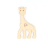 Parker the Giraffe Teether