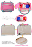 Colorway Diaper Bag